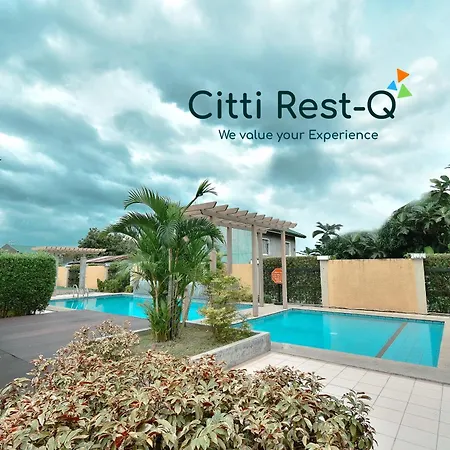 Cozy Studio Free Wifi & Netflix Near Airport Crq3