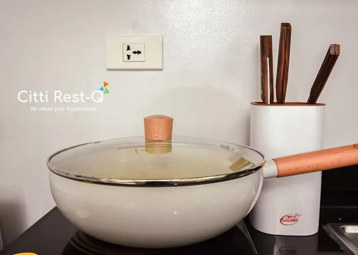 Budget In Pinas Wifi & Netflix Hm3