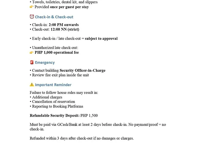 Budget In Pinas Wifi & Netflix Hm3 4*